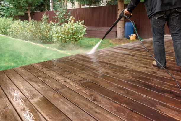 Best Paint Preparation  in Fern Prairie, WA